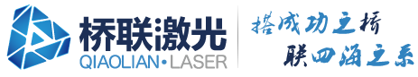 高轉速旋片式真空泵,旋片式真空泵,制冷旋片式真空泵,防爆真空泵,雙級油封旋片式真空泵,抽泡旋片式真空泵,直流旋片式真空泵,節能防爆真空泵,不銹鋼防爆真空泵,電動無油真空泵,雙級無油真空泵,制冷無油真空泵,無油真空泵,無油真空泵